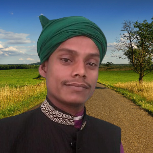 সে লি ম  আ হ ম দ  কা ও ছা র 